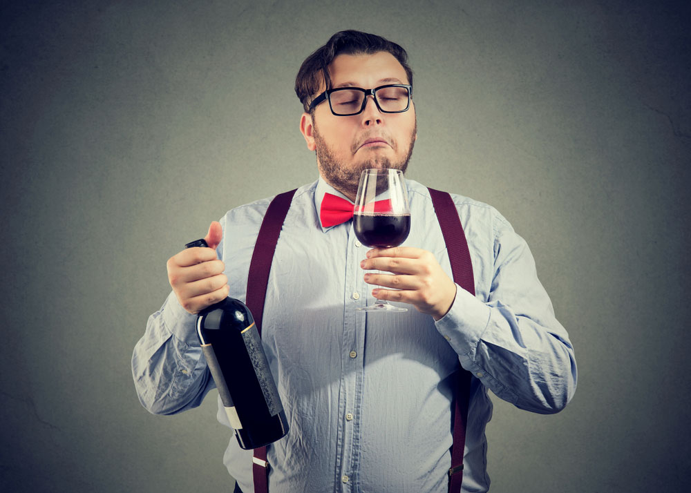 virtual-wine-tasting-guy