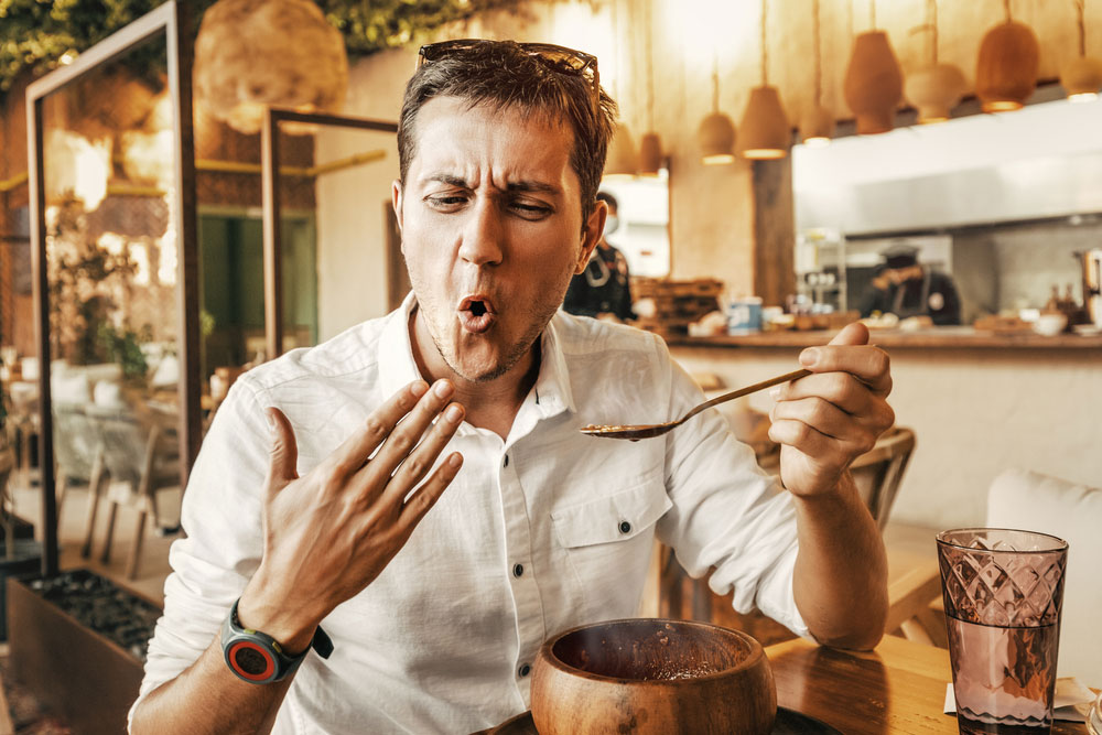 spicy-food