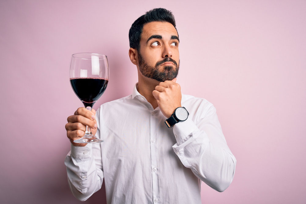 virtual-wine-tasting