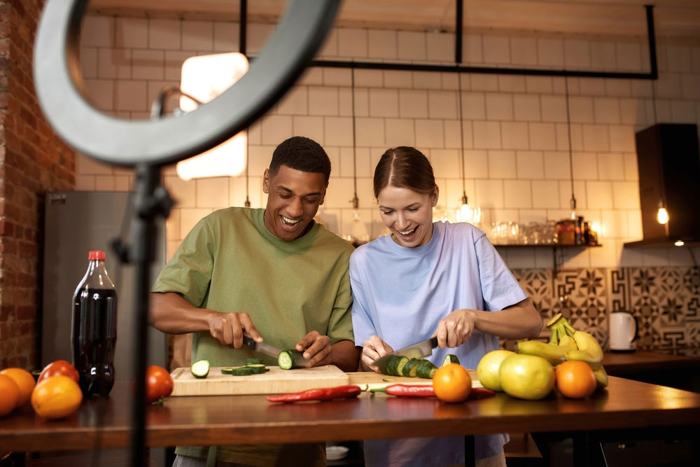 interactive-food-challenge