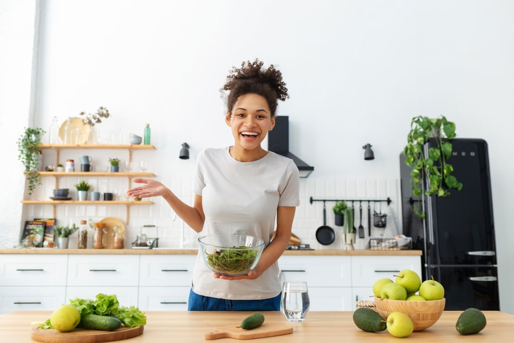 You are currently viewing The World of Culinary Webinars – A Taste of Learning