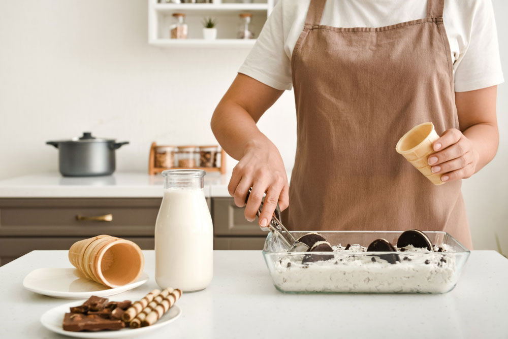 virtual-ice-cream-making