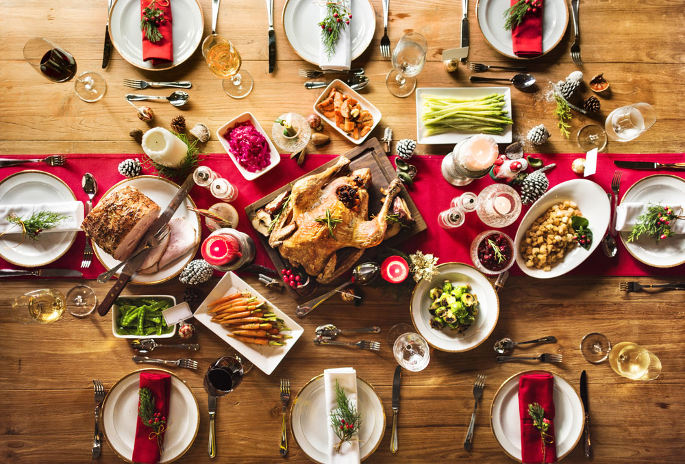christmas-global-flavors